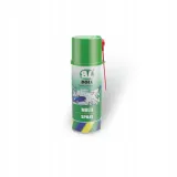 srodek-smarujacy-boll-0010261-400-ml