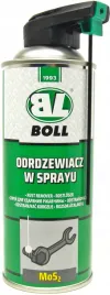 odrdzewiacz-w-sprayu-boll-001026-400-ml