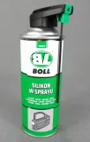 silikon-w-sprayu-boll-001023-400-ml-numer-katalogowy-producenta-001023