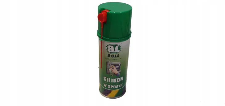 silikon-w-sprayu-boll-001023-400-ml-rodzaj-smar-silikonowy