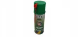 silikon-w-sprayu-boll-001023-400-ml-rodzaj-smar-silikonowy