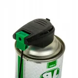 silikon-w-sprayu-boll-001023-400-ml-stan-nowy-rodzaj-smar-silikonowy