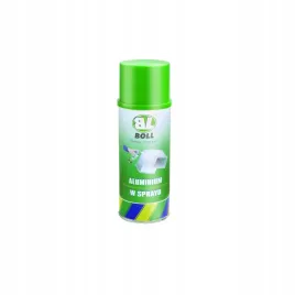 lakier-boll-aluminium-w-sprayu-400-ml