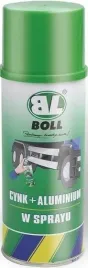 cynk-z-aluminium-w-sprayu-boll-0010212-400-ml