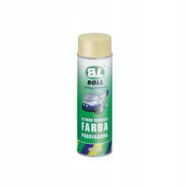 farba-podkladowa-w-sprayu-boll-500-ml-bezowa