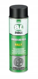 boll-lakier-do-felg-rally-czarny-mat-500-ml