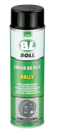 boll-lakier-do-felg-rally-czarny-polysk-500-ml