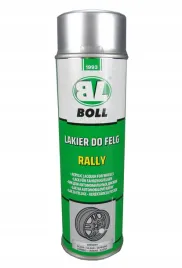 lakier-do-felg-boll-001013-srebrny-500-ml