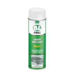 boll-0010126-bialy-mat-lakier-akrylowy-rally
