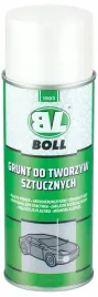 boll-podklad-do-plastiku-w-aerozolu-bezbarwny-400ml-0010122
