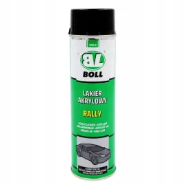 lakier-akrylowy-boll-rally-czarny-polysk-500-ml