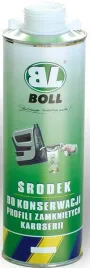boll-do-konserwacji-profili-zamknietych-bialy-1l