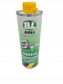 boll-srodek-do-zabezpieczania-profili-zamknietych-karoserii-silne-zolty-1l