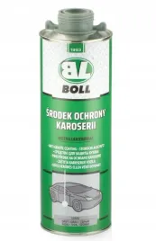 boll-srodek-ochrony-karoserii-baranek-1kg-szary