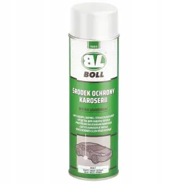 srodek-ochrony-karoserii-boll-001002-500-ml-bialy