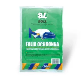 boll-folia-ochronna-malarska-lakiernicza-4-x-5-m