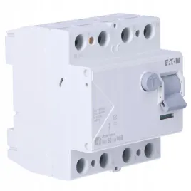 wylacznik-roznicowopradowy-eaton-230-v-ip20-63-a