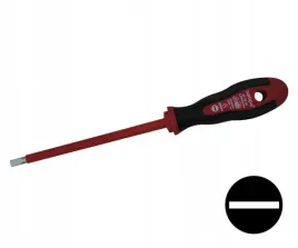 wkretak-plaski-haupa-65x150-mm