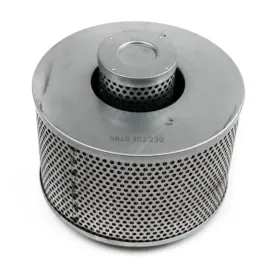 filtr-hydrauliczny-sdf-0-900-1255-1