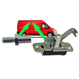 zamek-drzwi-przesuwnych-gorny-ducato-jumper-boxer-06-movano-21-z-zaczepem