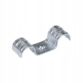 uchwyt-kablowy-rawlplug-r-dft-10-podwojny-ocynkowany-10-mm