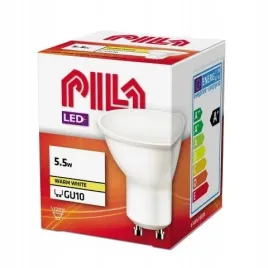 zarowka-pila-gu10-5w-ww