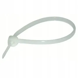 opaski-kablowe-zaciskowe-zip-trytytki-610x88mm-biala