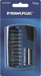 zestaw-bitow-rawlplug-rt-bit-set1-25-mm-11-szt