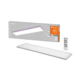 panel-led-oprawa-sufitowa-30w-1900lm-cct-rgbw-100x25cm-smart-wifi