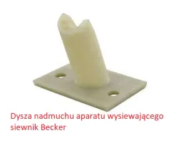 200057079-dysza-nadmuchu-aparatu-wysiewajacego-siewnik-becker