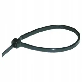 opaska-kablowa-haupa-88-mm-x-610-50-szt