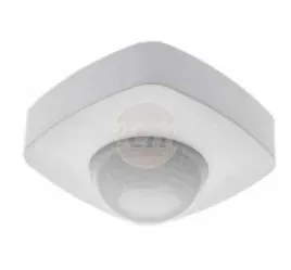 czujnik-ruchu-i-obecnosci-co-1-max-2000w-220-240v