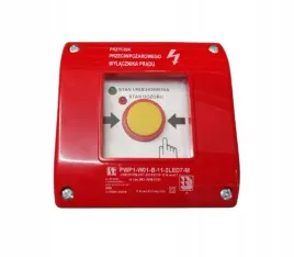 wylacznik-pojedynczy-spamel-pwp1-w01-b-11-2led7