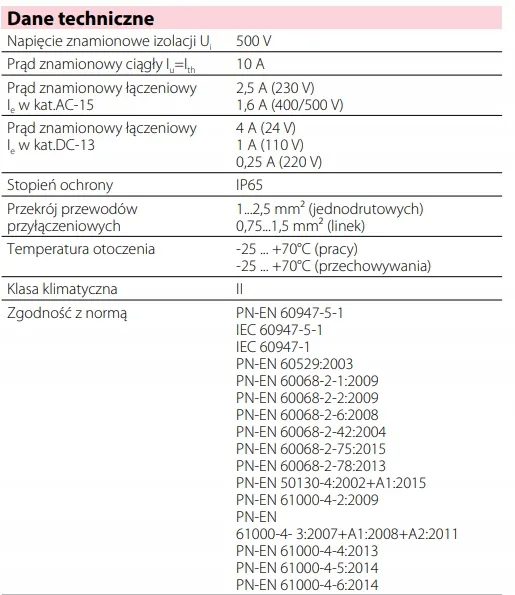 wylacznik-pojedynczy-spamel-pwp1-w01-b-11-2led7-rodzaj-wylacznik