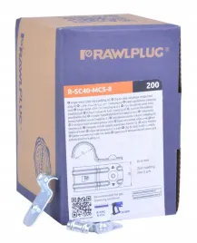 uchwyt-kablowy-rawlplug-r-sc40-mcs-8-pojedynczy-ocynkowany-8-mm