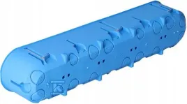 puszka-elektryczna-podtynkowe-simet-352-x-68-x-63-mm