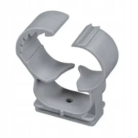 uchwyt-regulowany-do-rur-i-kabli-35-42mm-25szt