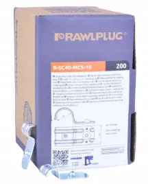 uchwyt-kablowy-rawlplug-r-sc40-mcs-10-pojedynczy-ocynkowany-10-mm