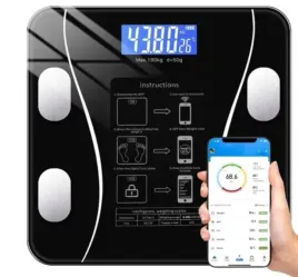 waga-lazienkowa-analityczna-bluetooth