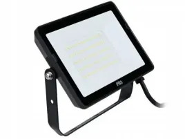 naswietlacz-projektor-led-50w-4750lm-4000k-pila