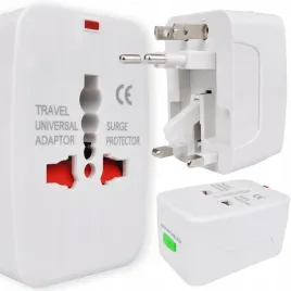 uniwersalny-adapter-przejsciowka-usa-uk-eu-caly-swiat-wtyczka-gniazdo-wtyk