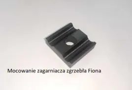 mocowanie-zagarniacza-zgrzebla-fiona
