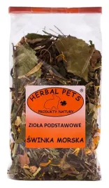 herbal-pets-ziola-podstawowe-dla-swinki-morskiej-100g