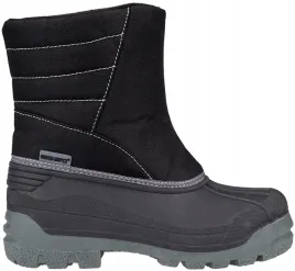 sniegowce-buty-zimowe-ocieplane-uniwersalne-winter-grip-snow-base-44