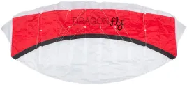 latawiec-sportowy-akrobacyjny-dwulinkowy-duzy-dragon-fly-160x65cm
