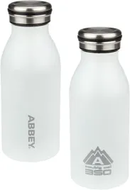butelka-termiczna-kubek-termos-napoje-abbey-350ml