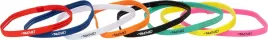 opaski-elastyczne-na-glowe-opaska-sportowa-do-wlosow-biegania-avento-x8
