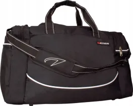 torba-sportowa-podrozna-na-silownie-trening-ramie-bagaz-avento-45l