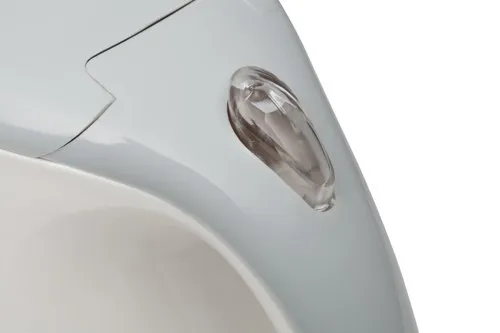 czajnik-plastikowy-06-l-wysokosc-produktu-20-cm