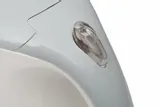 czajnik-plastikowy-06-l-wysokosc-produktu-20-cm